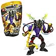 LEGO Hero Factory 6283 Voltix